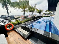 Claydence (D15), Apartment #522067821